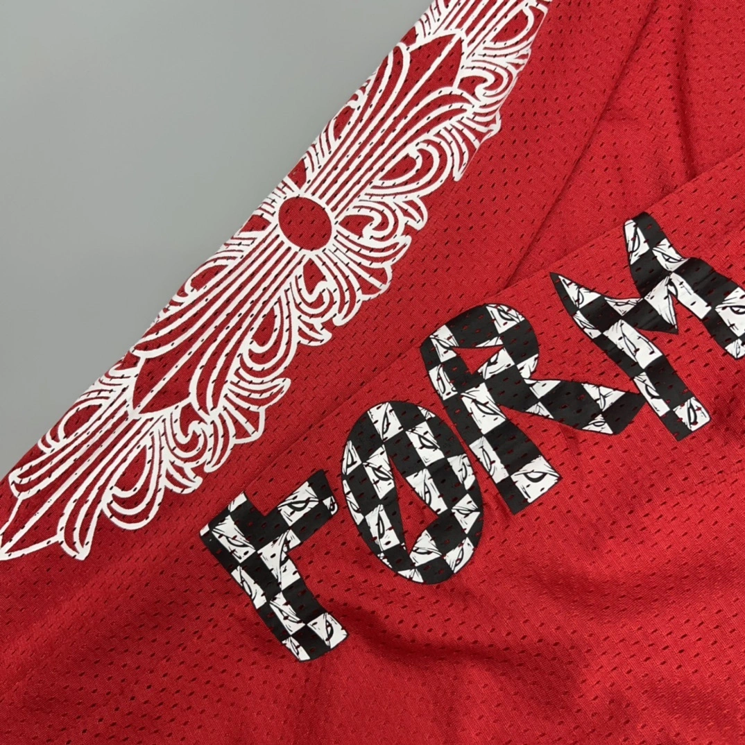 &wg.luxury- 3hro75 item:D-F405G0103
